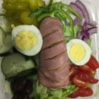 Best Chef's Salad in Baltimore, MD