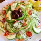 Best Fresh Garden Salad in Baltimore, MD