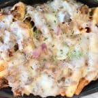 Best King's Famous Deluxe Fries in Baltimore, MD